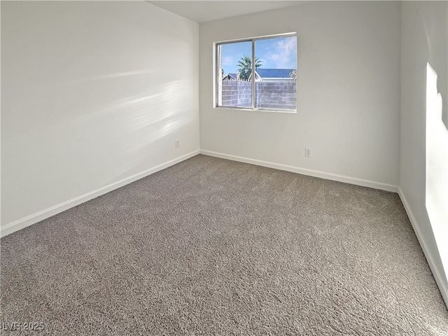 2316 Ultimate Prize Way, North Las Vegas, NV 89032