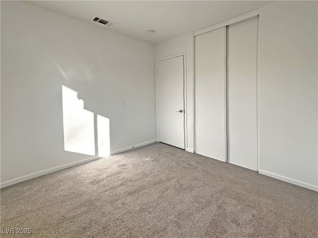 2316 Ultimate Prize Way, North Las Vegas, NV 89032