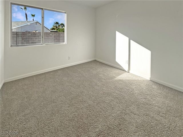 2316 Ultimate Prize Way, North Las Vegas, NV 89032