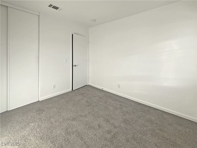 2316 Ultimate Prize Way, North Las Vegas, NV 89032