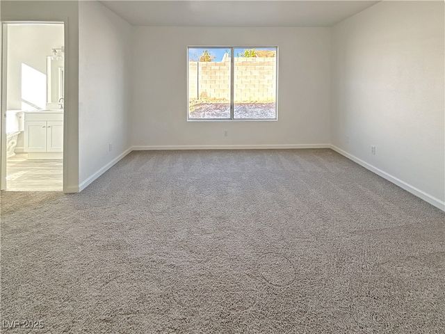 2316 Ultimate Prize Way, North Las Vegas, NV 89032