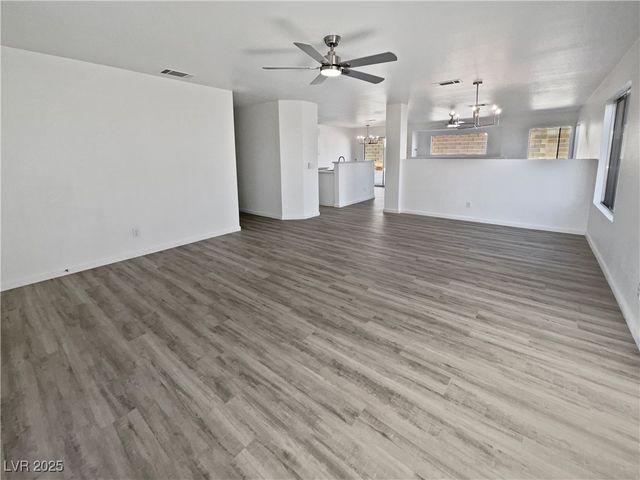 2316 Ultimate Prize Way, North Las Vegas, NV 89032