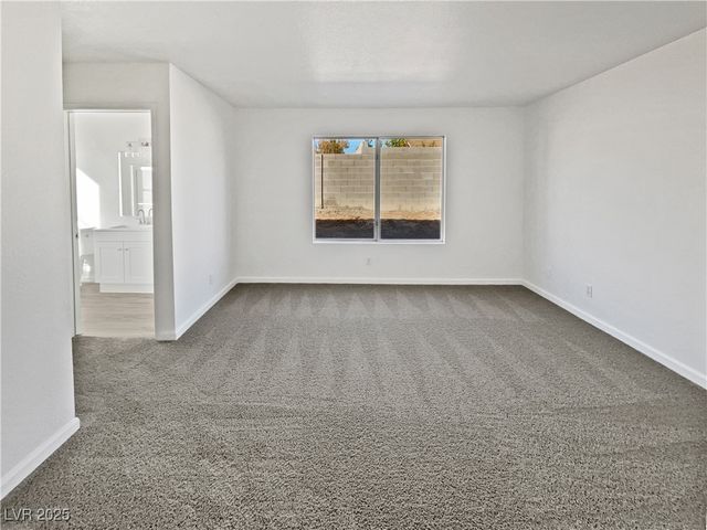 2316 Ultimate Prize Way, North Las Vegas, NV 89032