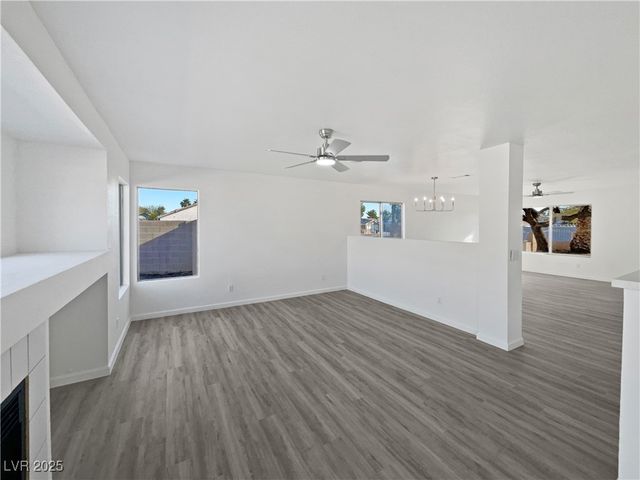 2316 Ultimate Prize Way, North Las Vegas, NV 89032