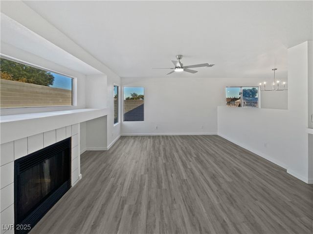 2316 Ultimate Prize Way, North Las Vegas, NV 89032