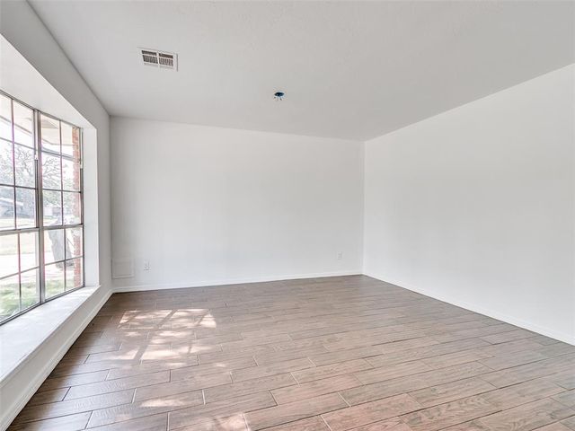 925 N Bradley Avenue, Oklahoma City, OK 73127