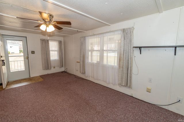 55219 Lexington Avenue, South Bend, IN 46628