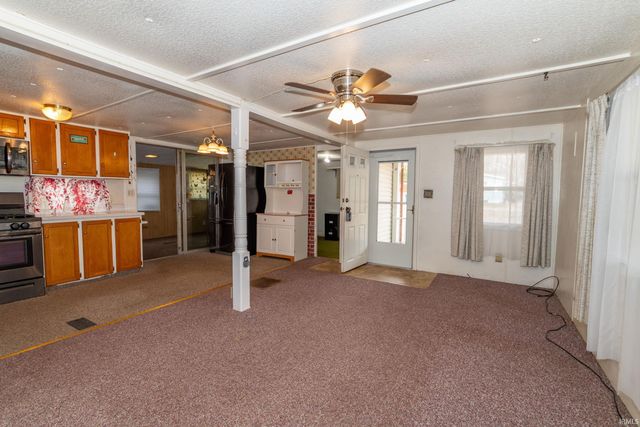 55219 Lexington Avenue, South Bend, IN 46628