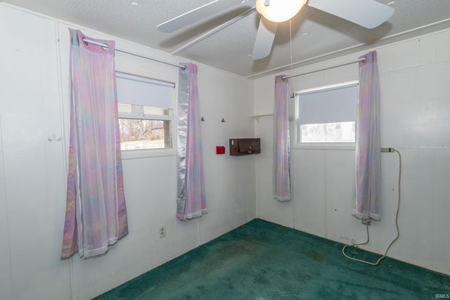 55219 Lexington Avenue, South Bend, IN 46628