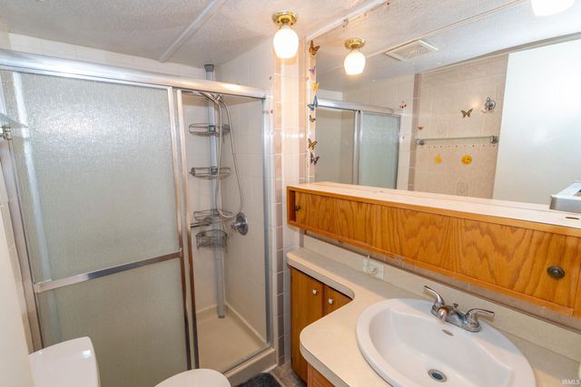 55219 Lexington Avenue, South Bend, IN 46628