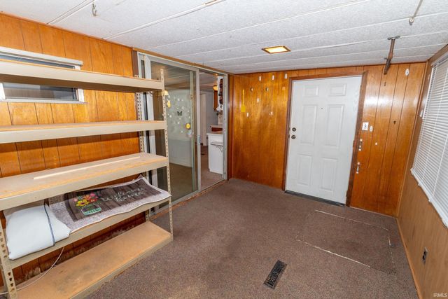 55219 Lexington Avenue, South Bend, IN 46628