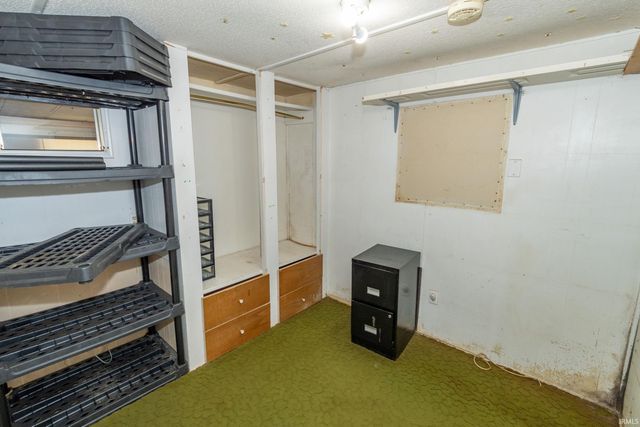 55219 Lexington Avenue, South Bend, IN 46628