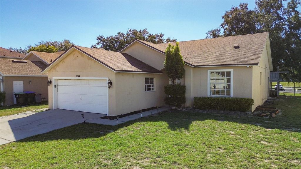 8044 ASPENCREST COURT, Orlando, FL 32835