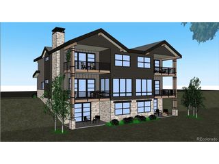 120 Whistlestop Cir, Winter Park, CO 80482