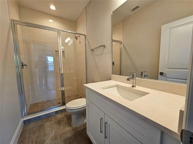 7773 93RD STREET N, Seminole, FL 33777