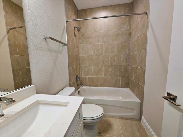 7773 93RD STREET N, Seminole, FL 33777