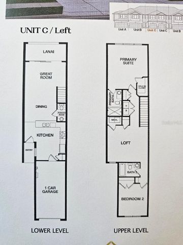 7773 93RD STREET N, Seminole, FL 33777