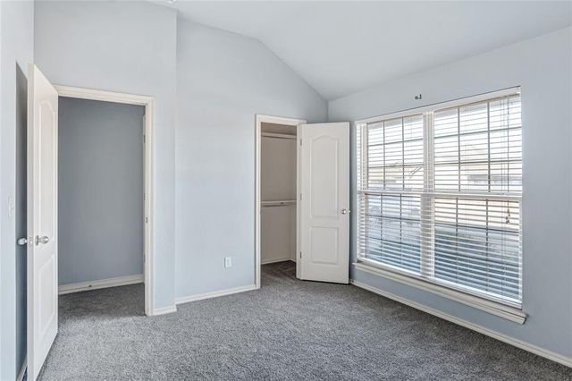 3012 NW 191st Terrace, Edmond, OK 73012