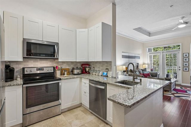 239 LONGVIEW AVENUE 311, Celebration, FL 34747