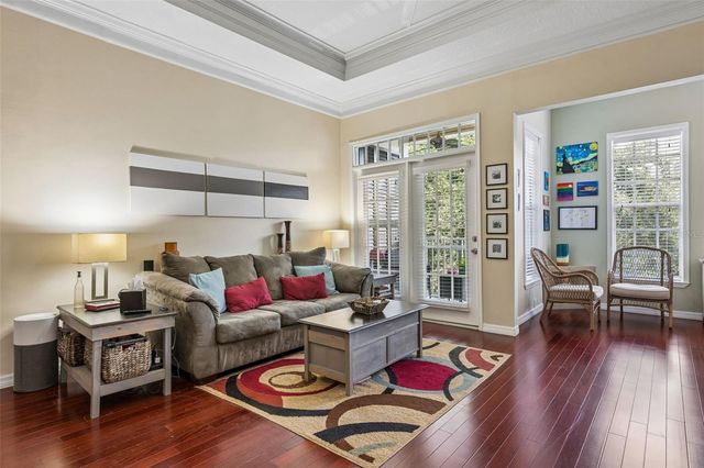 239 LONGVIEW AVENUE 311, Celebration, FL 34747