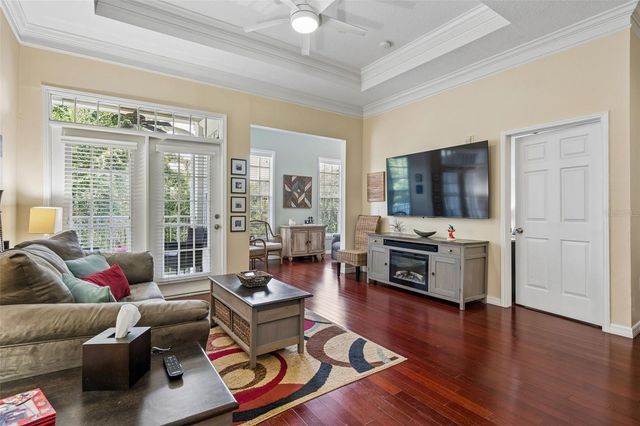 239 LONGVIEW AVENUE 311, Celebration, FL 34747