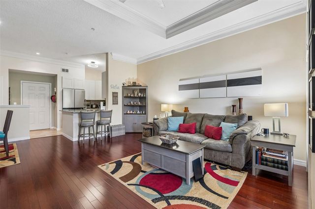 239 LONGVIEW AVENUE 311, Celebration, FL 34747