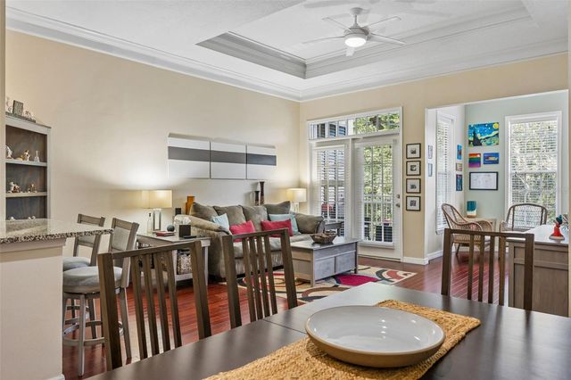 239 LONGVIEW AVENUE 311, Celebration, FL 34747