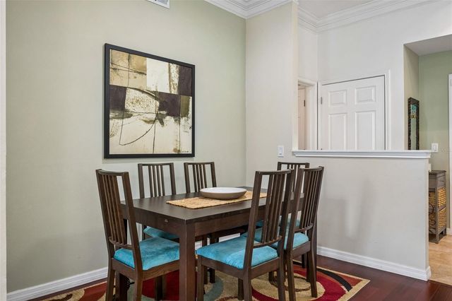 239 LONGVIEW AVENUE 311, Celebration, FL 34747
