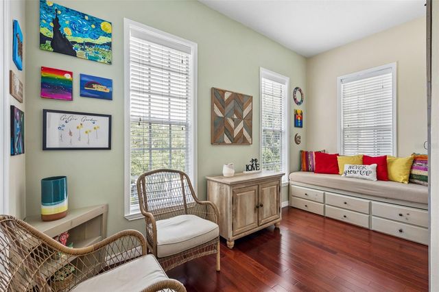 239 LONGVIEW AVENUE 311, Celebration, FL 34747