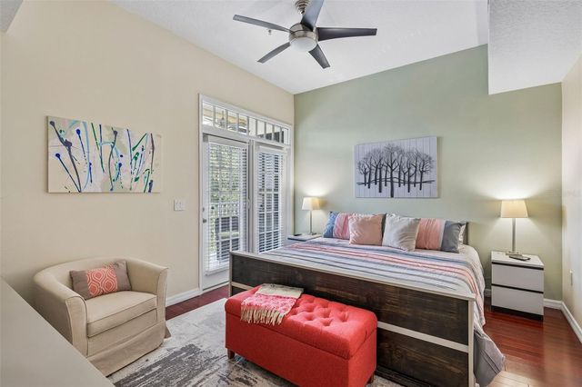 239 LONGVIEW AVENUE 311, Celebration, FL 34747