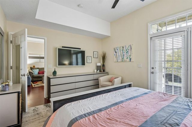 239 LONGVIEW AVENUE 311, Celebration, FL 34747