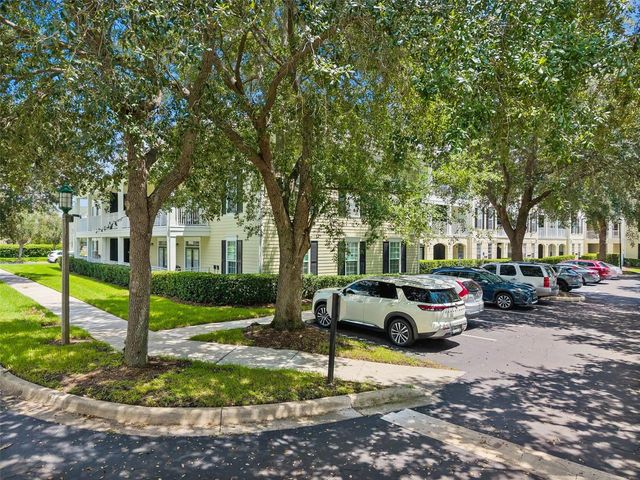 239 LONGVIEW AVENUE 311, Celebration, FL 34747