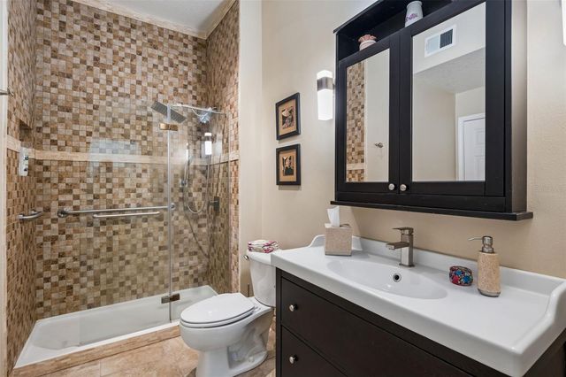 239 LONGVIEW AVENUE 311, Celebration, FL 34747