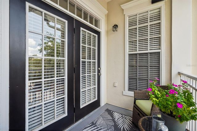 239 LONGVIEW AVENUE 311, Celebration, FL 34747
