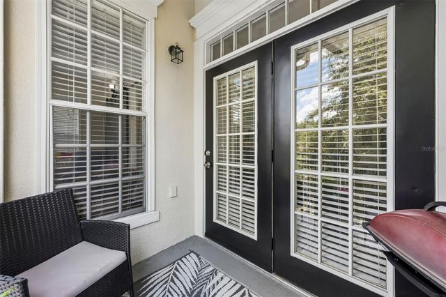 239 LONGVIEW AVENUE 311, Celebration, FL 34747