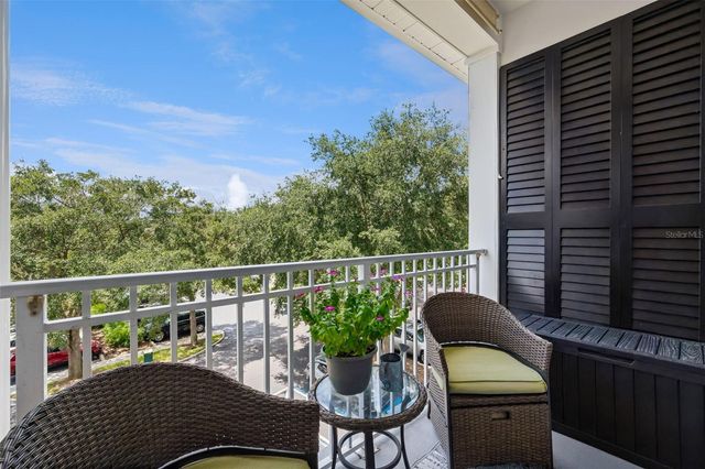 239 LONGVIEW AVENUE 311, Celebration, FL 34747