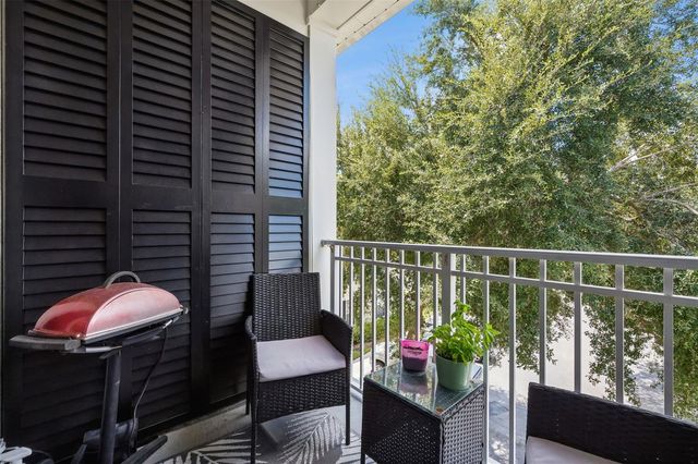 239 LONGVIEW AVENUE 311, Celebration, FL 34747