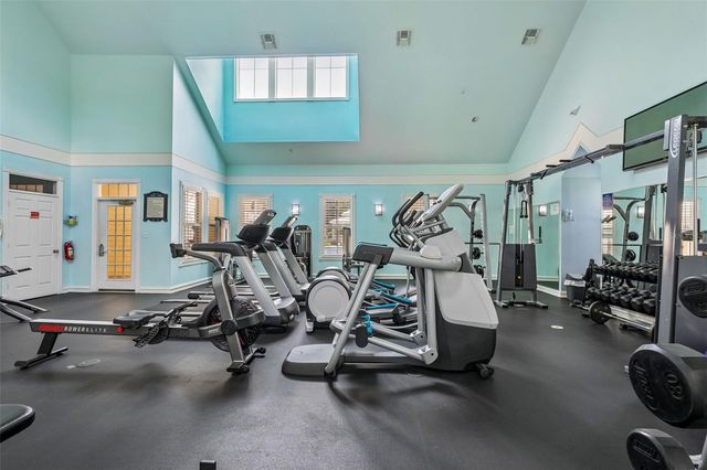 239 LONGVIEW AVENUE 311, Celebration, FL 34747