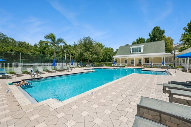 239 LONGVIEW AVENUE 311, Celebration, FL 34747