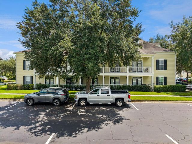 239 LONGVIEW AVENUE 311, Celebration, FL 34747