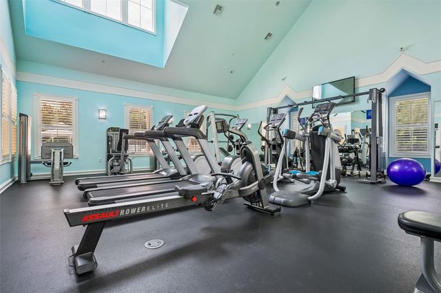 239 LONGVIEW AVENUE 311, Celebration, FL 34747