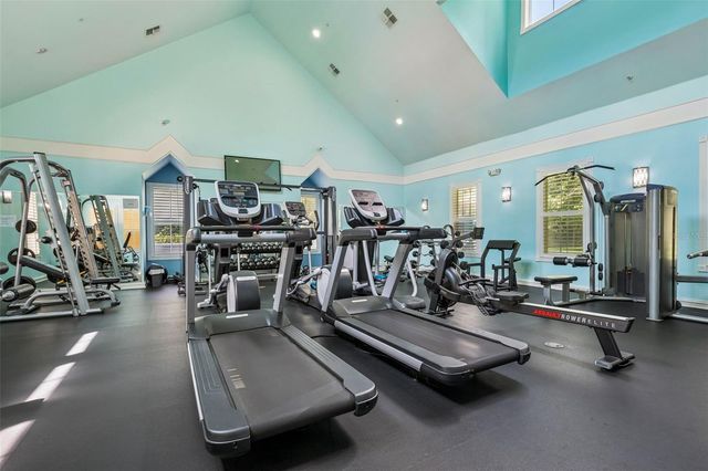 239 LONGVIEW AVENUE 311, Celebration, FL 34747
