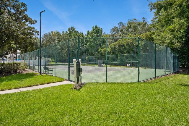 239 LONGVIEW AVENUE 311, Celebration, FL 34747