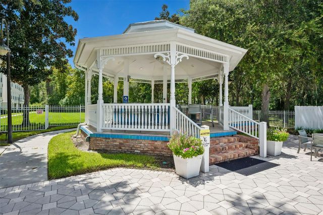 239 LONGVIEW AVENUE 311, Celebration, FL 34747