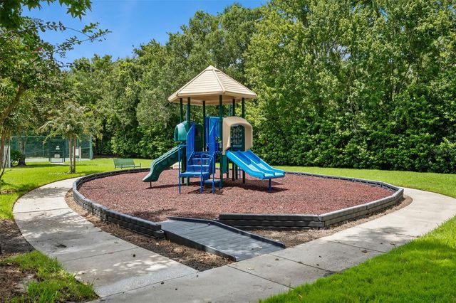 239 LONGVIEW AVENUE 311, Celebration, FL 34747