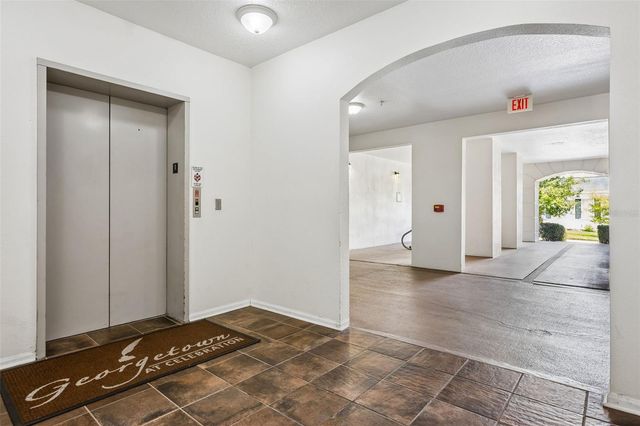 239 LONGVIEW AVENUE 311, Celebration, FL 34747