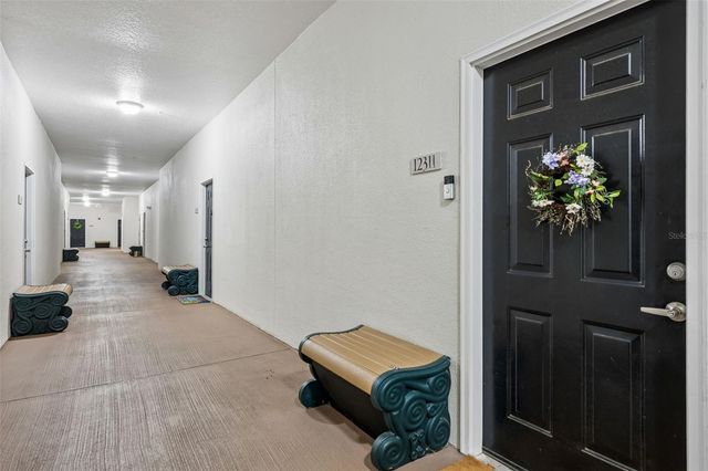 239 LONGVIEW AVENUE 311, Celebration, FL 34747