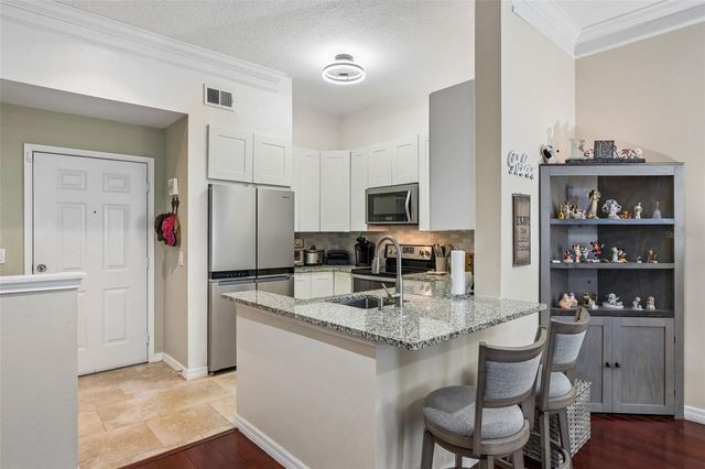 239 LONGVIEW AVENUE 311, Celebration, FL 34747