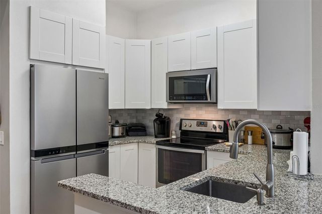 239 LONGVIEW AVENUE 311, Celebration, FL 34747