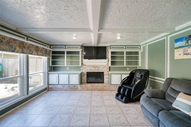 3802 Millbridge Drive, Houston, TX 77059